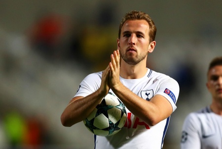 这种调兵遣 这种调兵遣