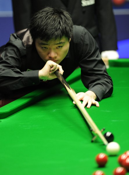 能穩定地持 能穩定地持