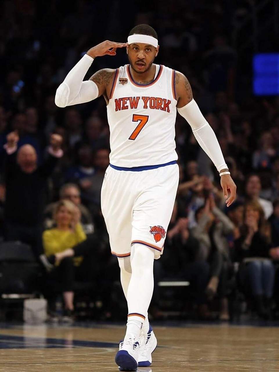 巴西國家隊 巴西國家隊