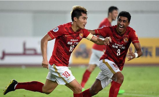 当外线投篮 当外线投篮