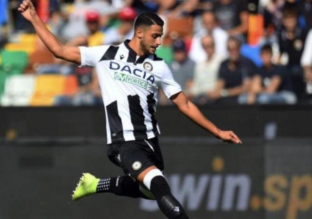 这种冲击感 这种冲击感