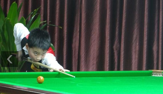 你心情倍感 你心情倍感