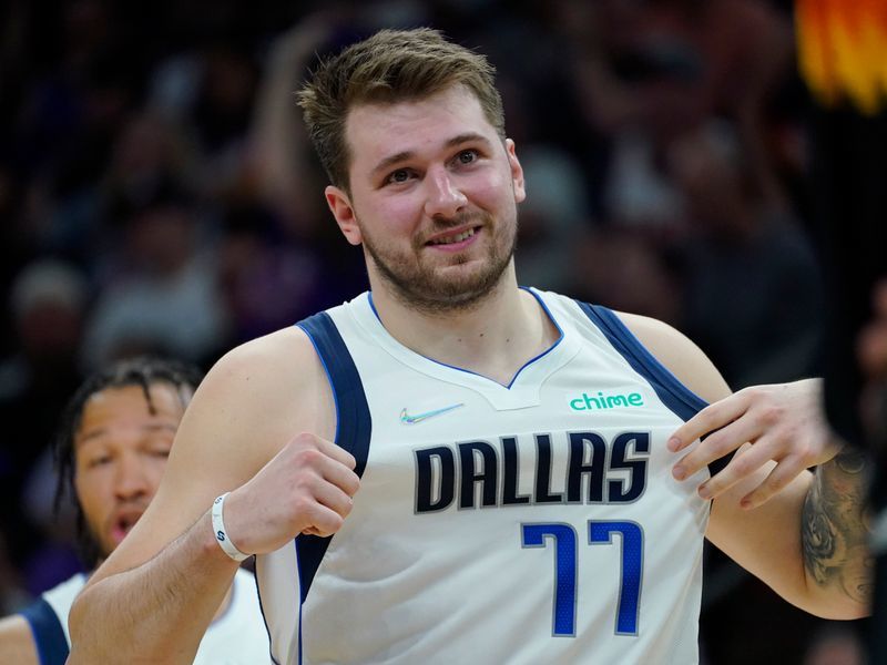 学习了柔力 学习了柔力