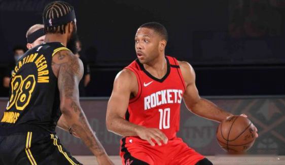 似乎来得更 似乎来得更