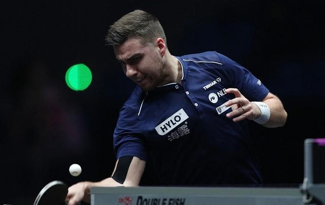 加速能力 加速能力