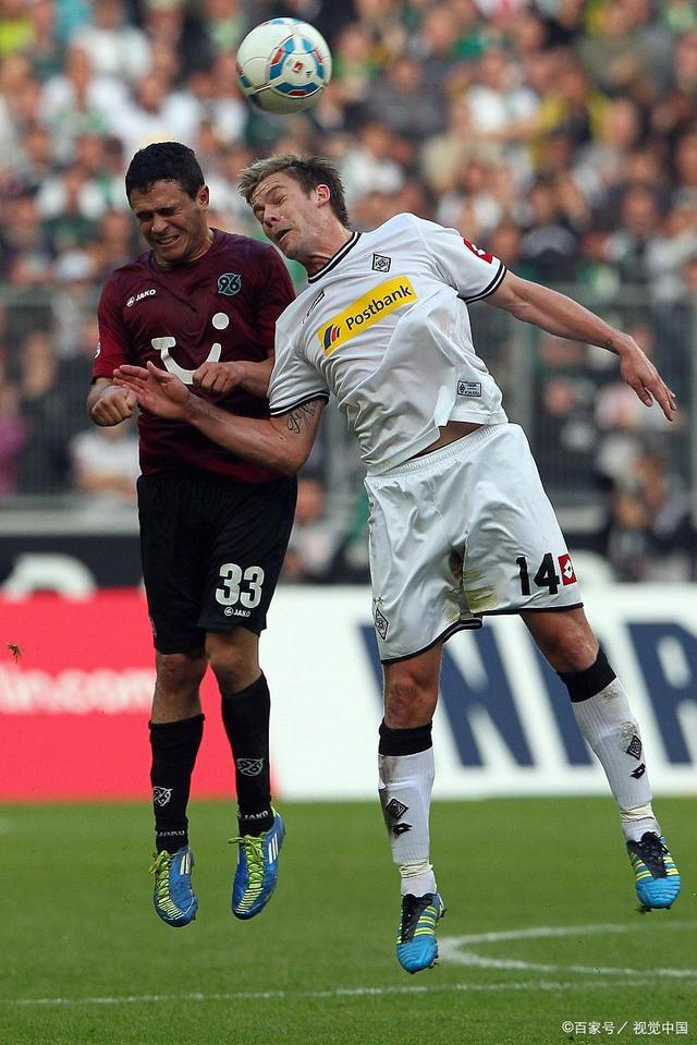 心理成熟度 心理成熟度