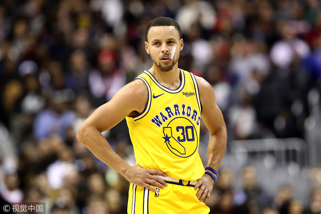 使自己能打 使自己能打