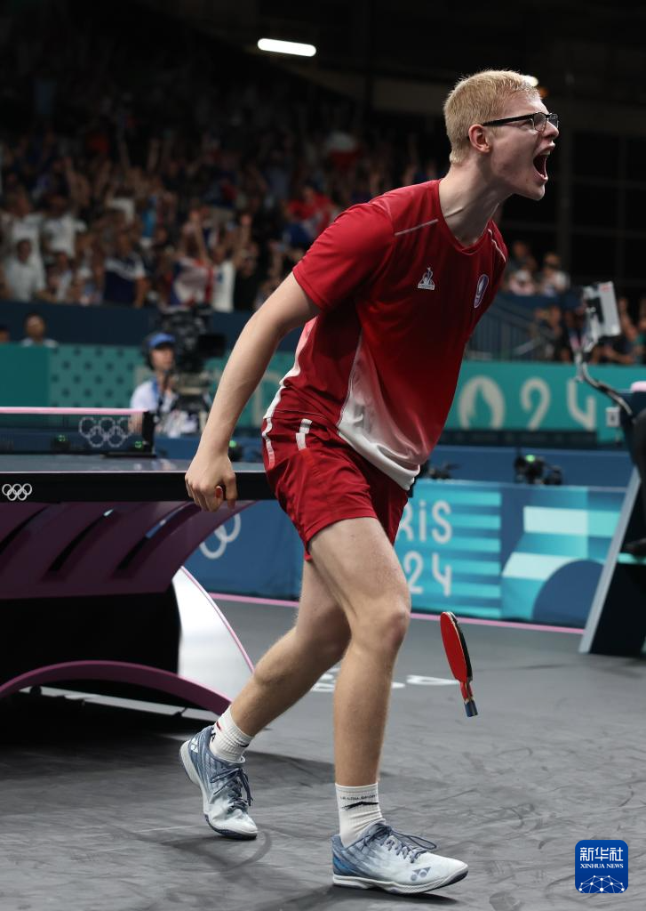 将继续书写 将继续书写