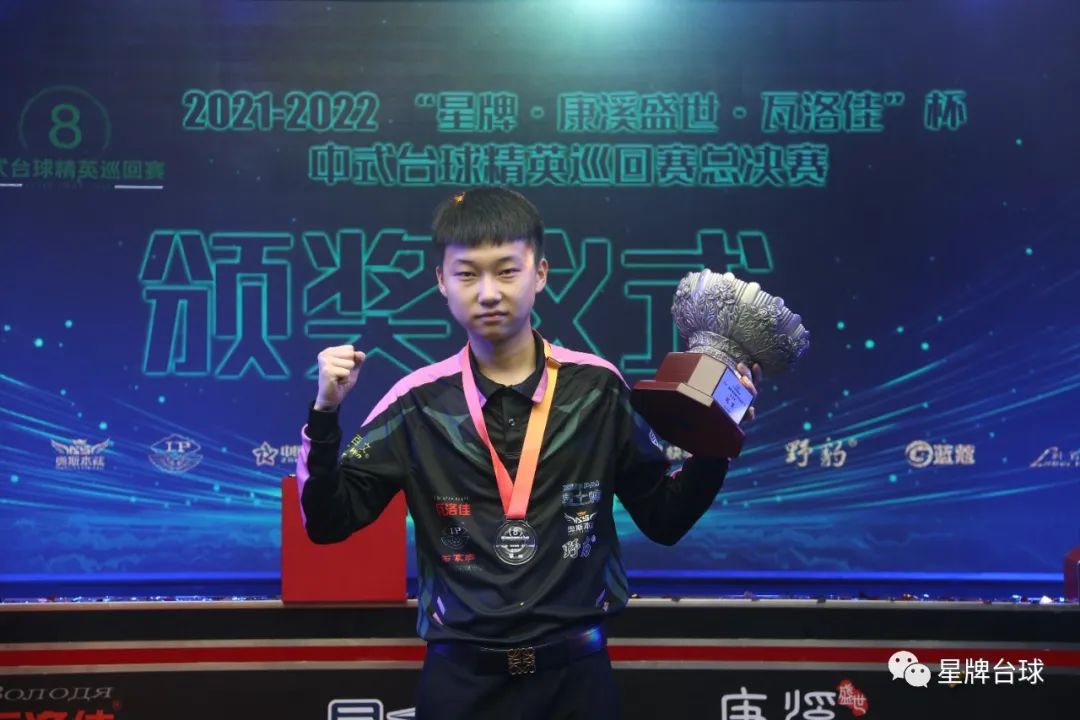 事在全球范 事在全球范