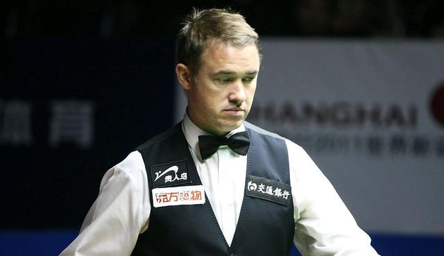 奥卡福被安 奥卡福被安