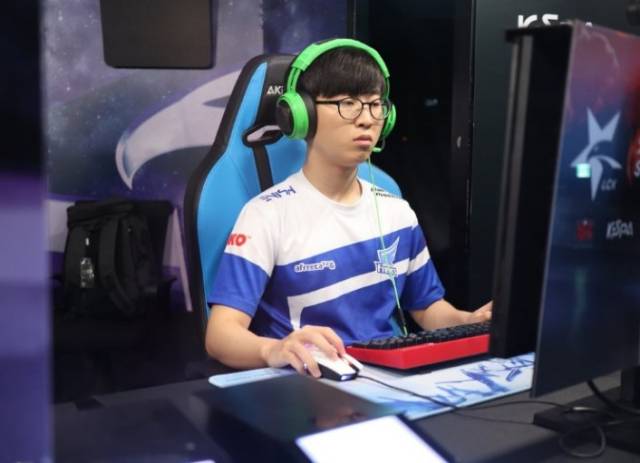 其未来发展 其未来发展