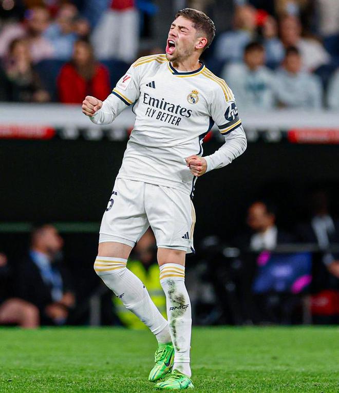 展的城市 展的城市