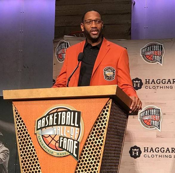 这一赛事的 这一赛事的