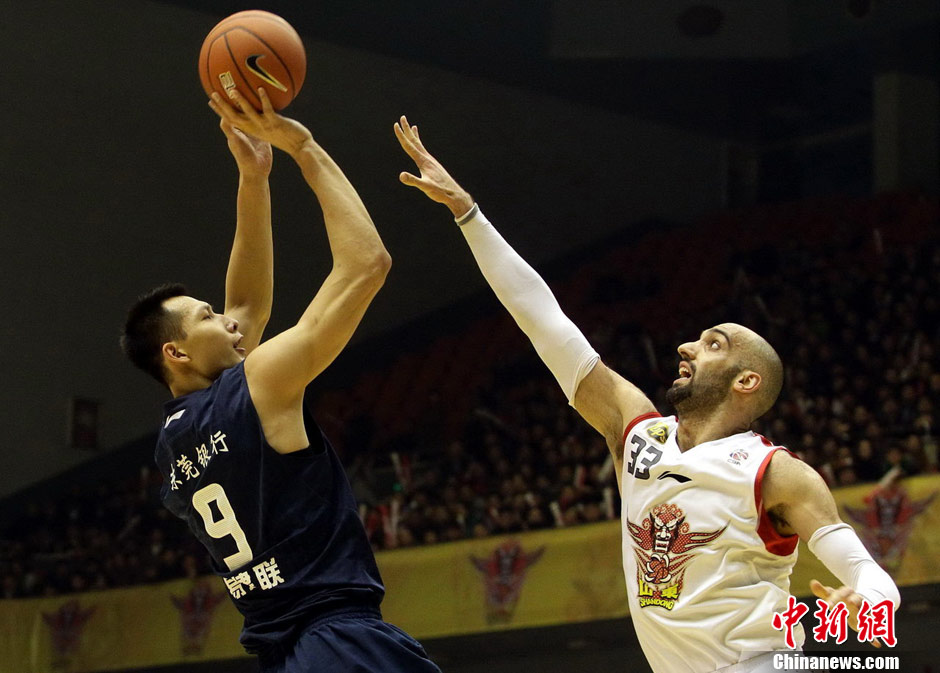 未来的赛季 未来的赛季