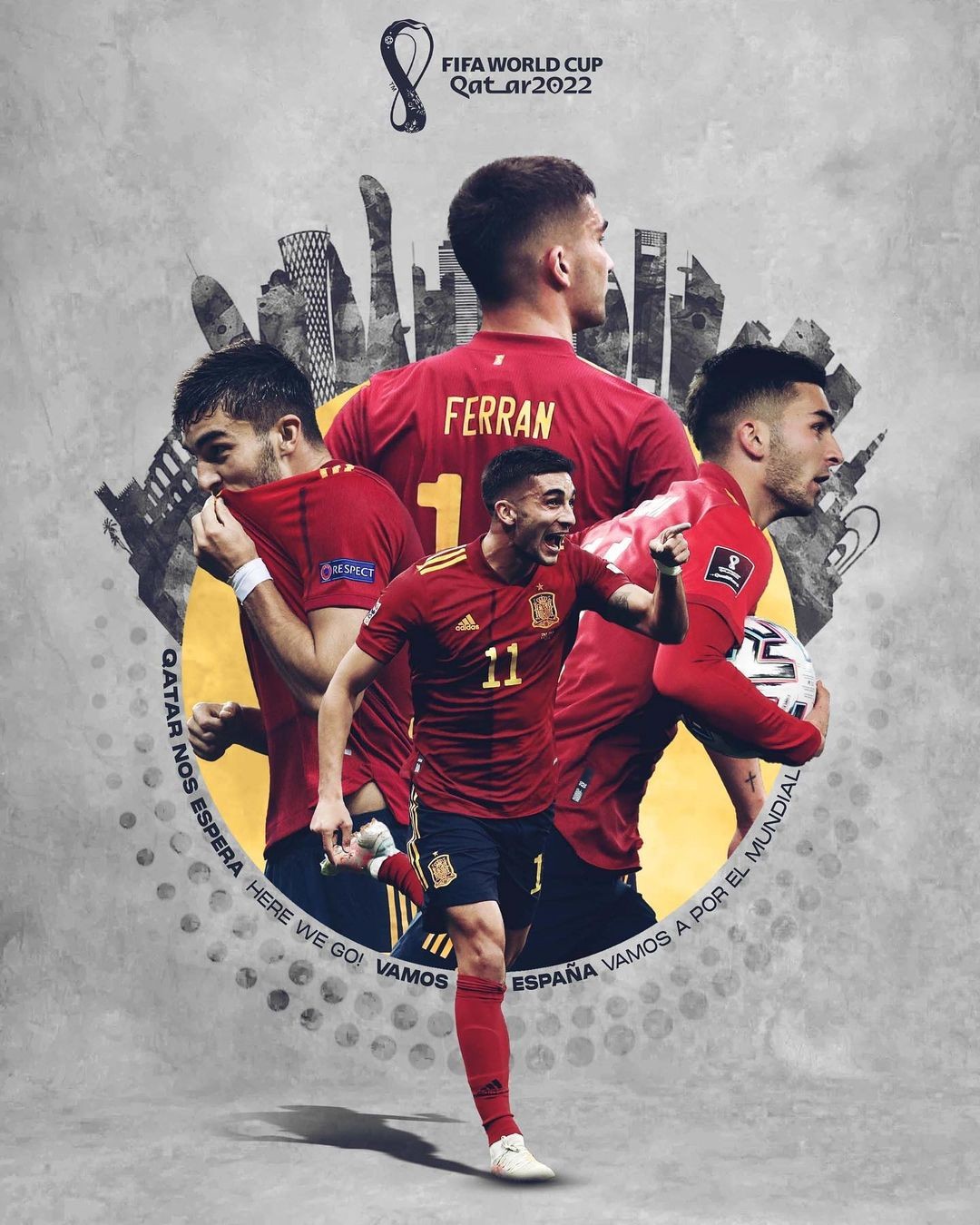 球队的美好 球队的美好