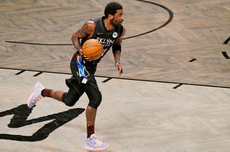 方索的球衣 方索的球衣