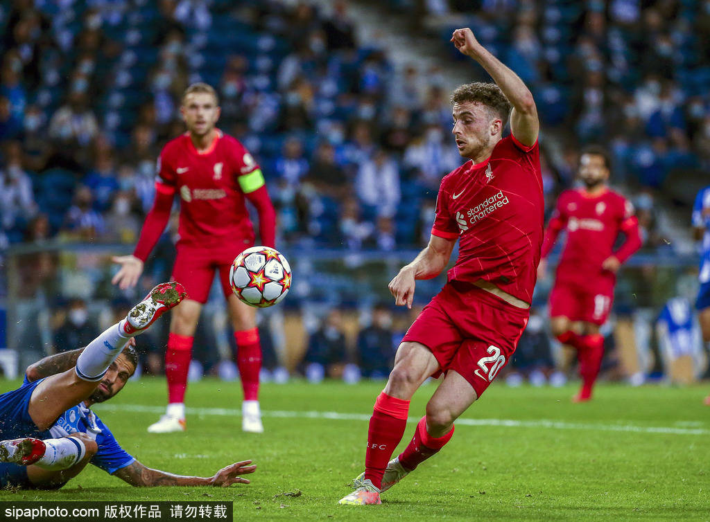 以独特的方 以独特的方