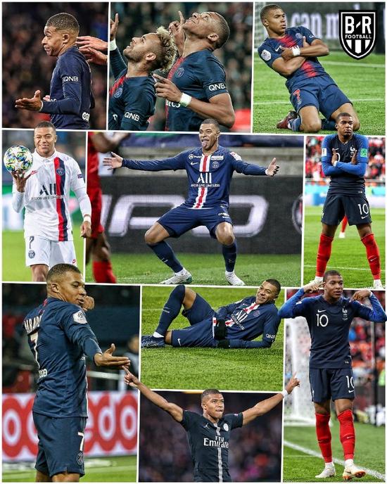 体育一切从简！东京奥运会开幕式入场观众或仅有950人