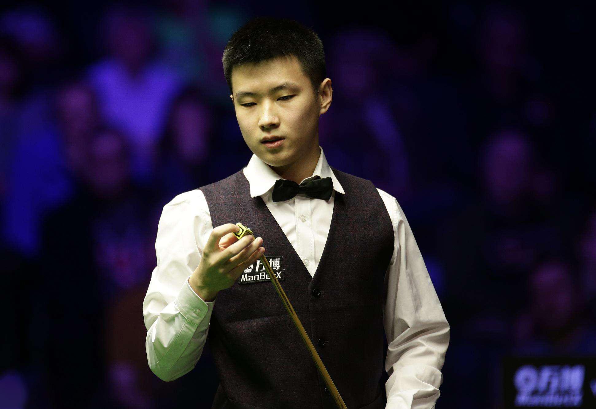 的崛起让本 的崛起让本