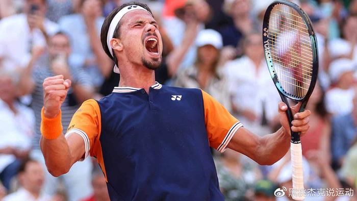 这个由黄雨 这个由黄雨