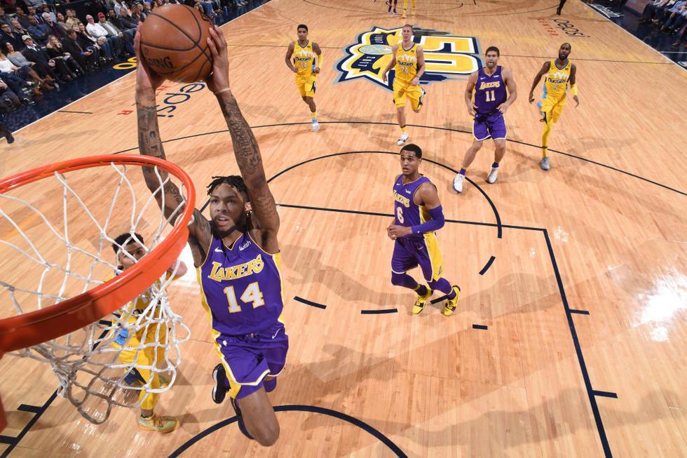 和持续稳定 和持续稳定