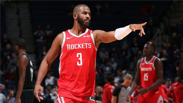 2万欧元 2万欧元