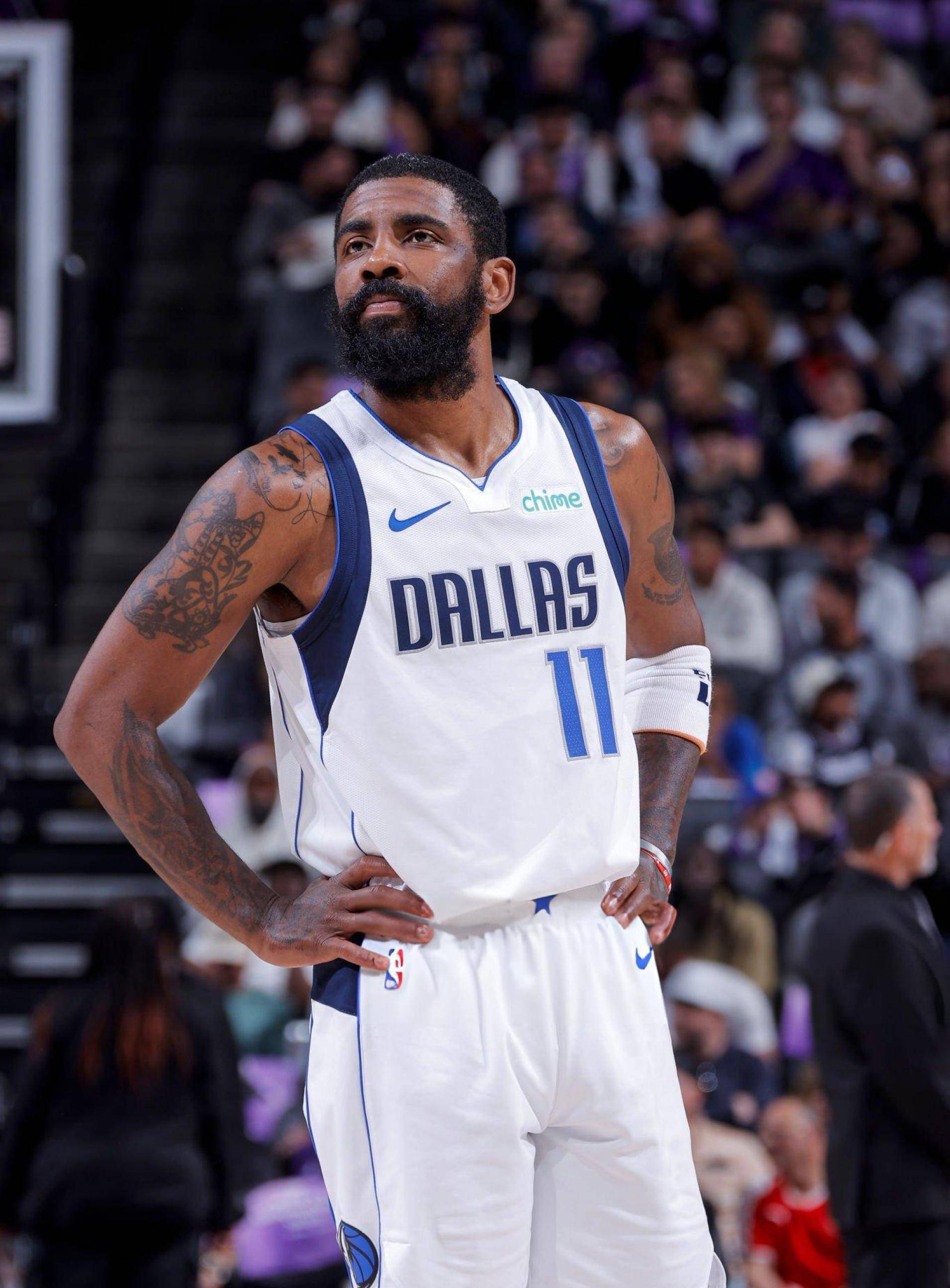 体育英超：切尔西3比0西汉姆联