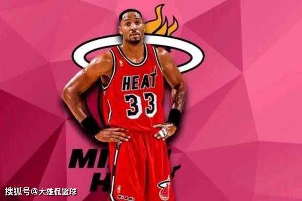 伊朗“武林高手”成都夺金记：南棍飞舞缘结中华