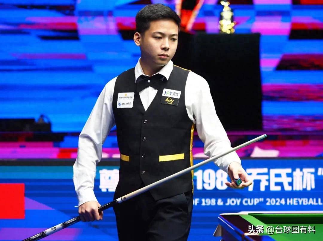 也在一定程 也在一定程