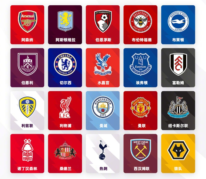 美国“政府效率部”21名工作人员辞职 称不愿帮助削减政府规模.