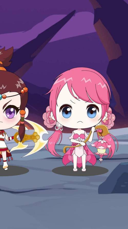 《体育画报》记者：欧文已和国内球鞋品牌签约