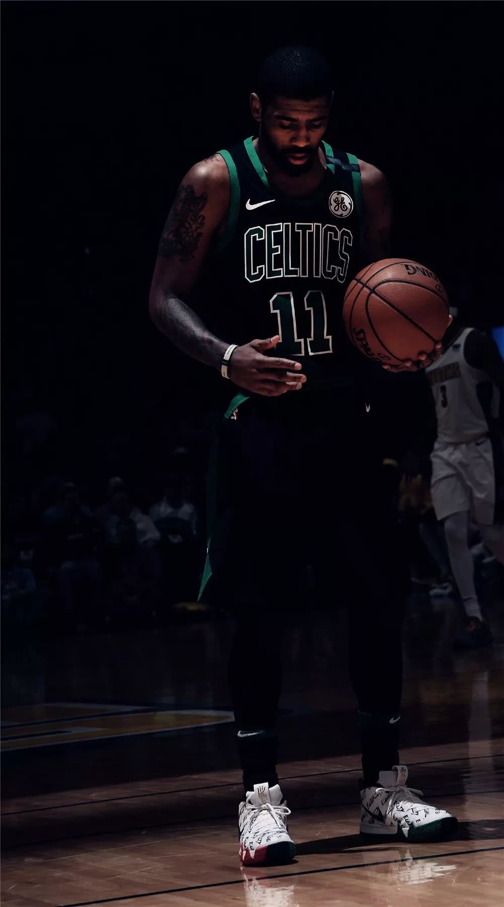 勇士球队引援未果，国王为库明加展开交易谋划