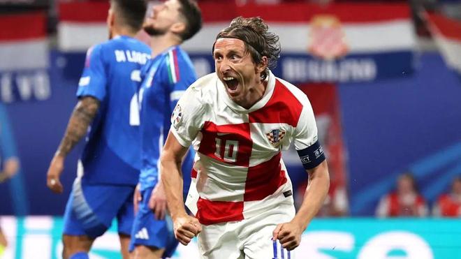 利物浦第5次输掉英联杯决赛，仅次于阿森纳.