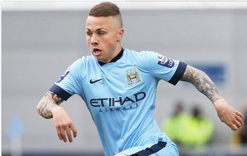 Opta预测曼联本赛季英超最终排名：进入前五概率为零 降级概率0.1%