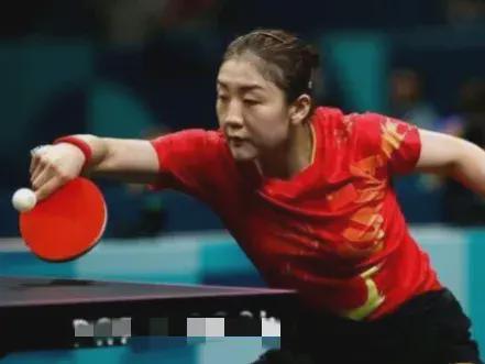 赫拉芬贝赫本赛季表现出色，纳帅：我预料到了这种发展