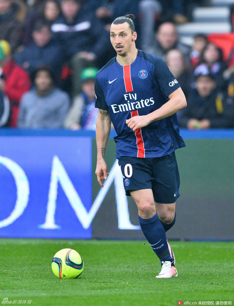 二线队补位 二线队补位