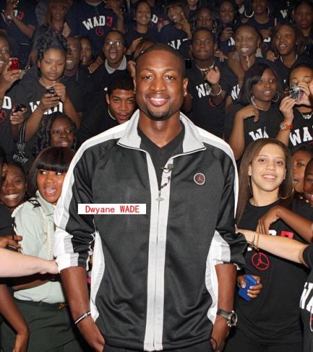 场馆与科技 场馆与科技