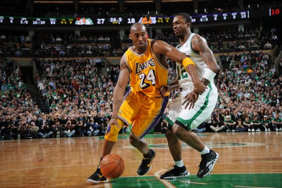 照与审计严 照与审计严