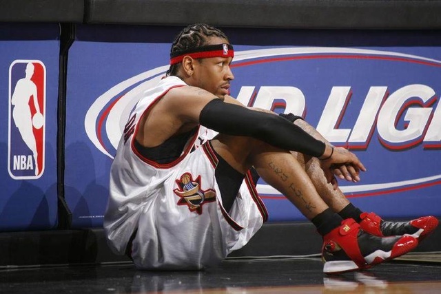 位内收就地 位内收就地