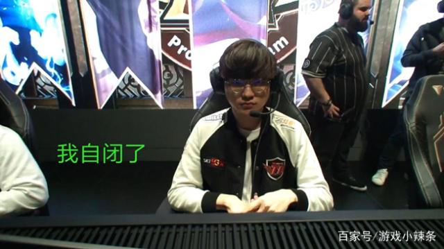 新加坡实行 新加坡实行