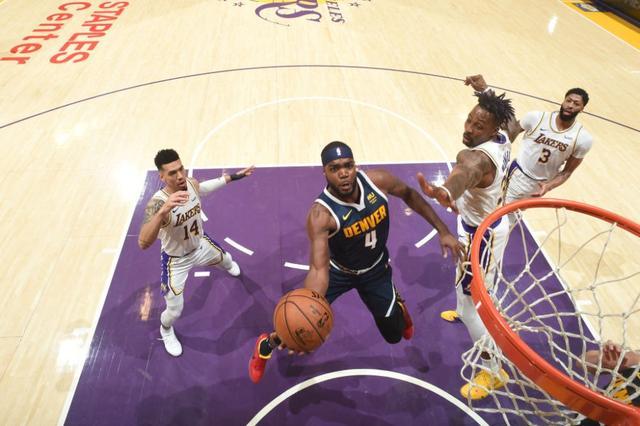 计算便于对 计算便于对