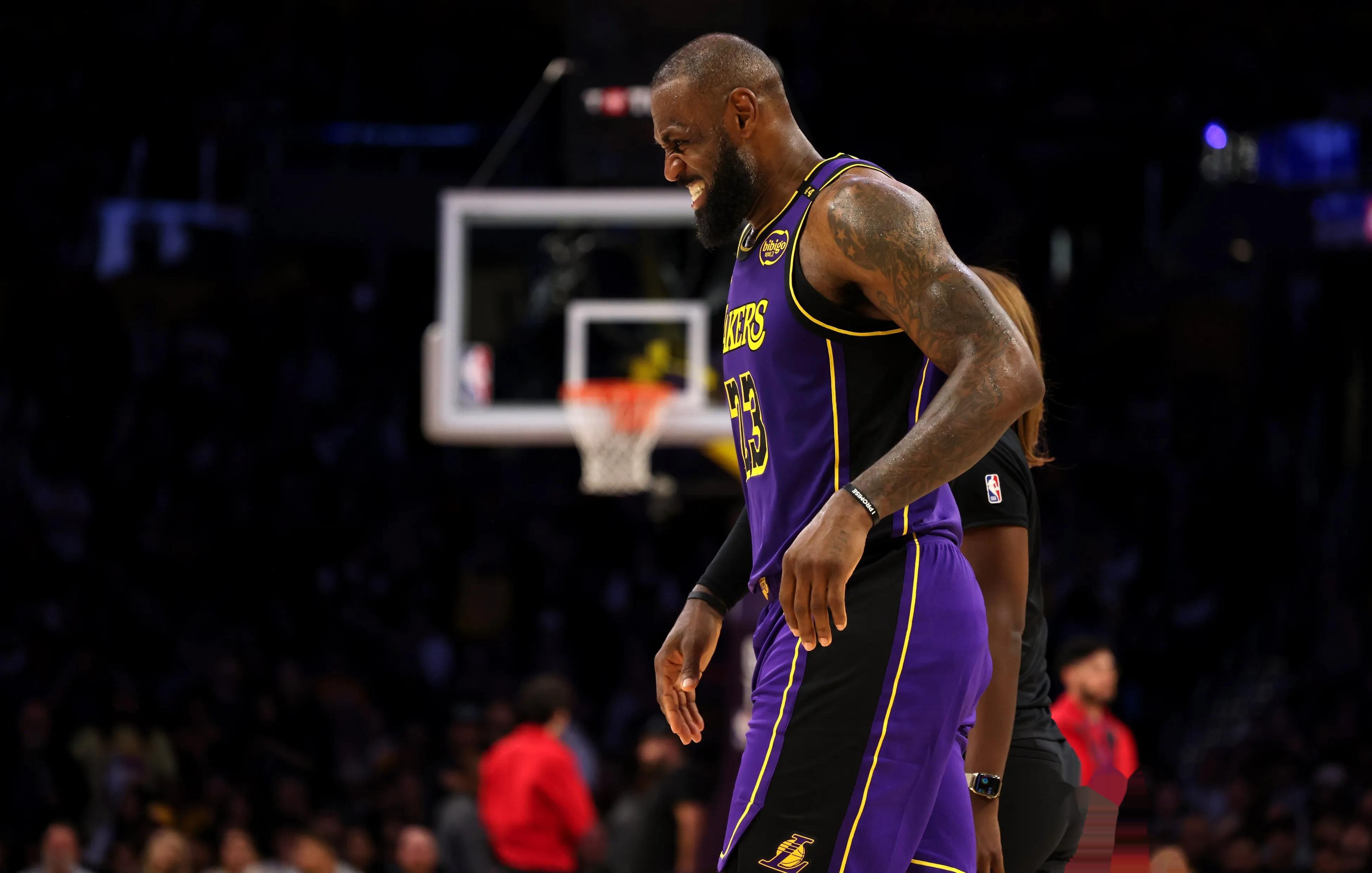 别在弱牌里 别在弱牌里