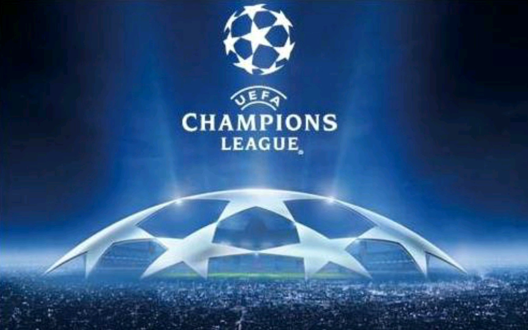 中卫结构下 中卫结构下