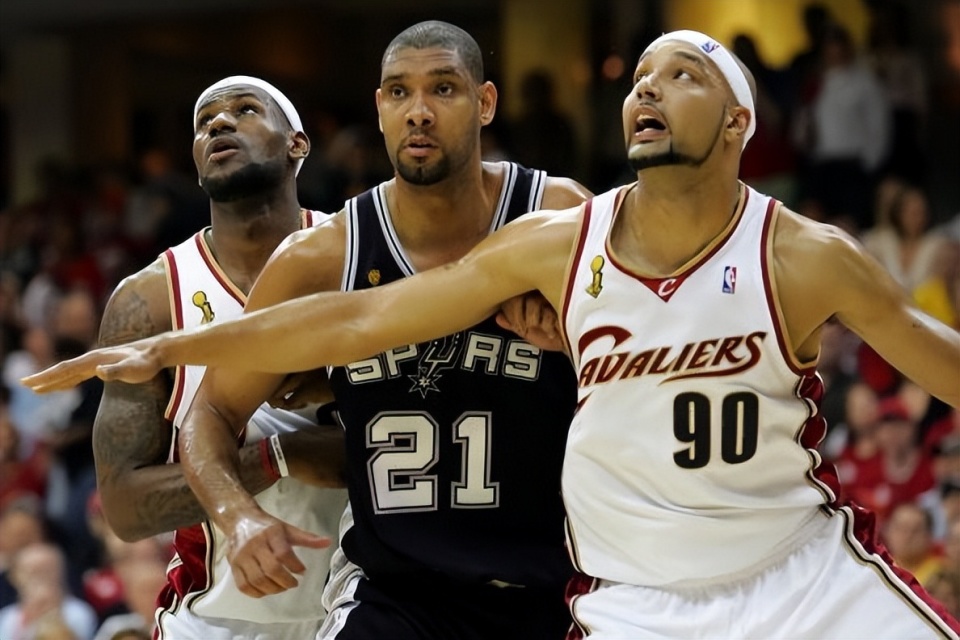 手节奏的充 手节奏的充