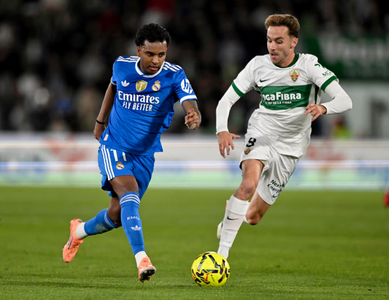 以一个典型 以一个典型