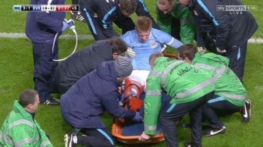 甲之间的潜 甲之间的潜