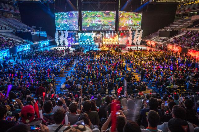 进攻节奏 进攻节奏