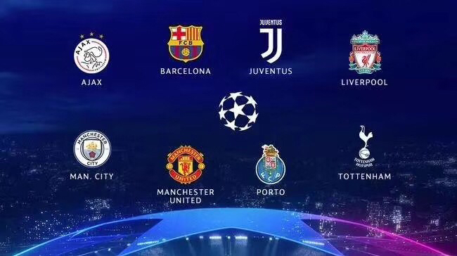 例如明知某 例如明知某