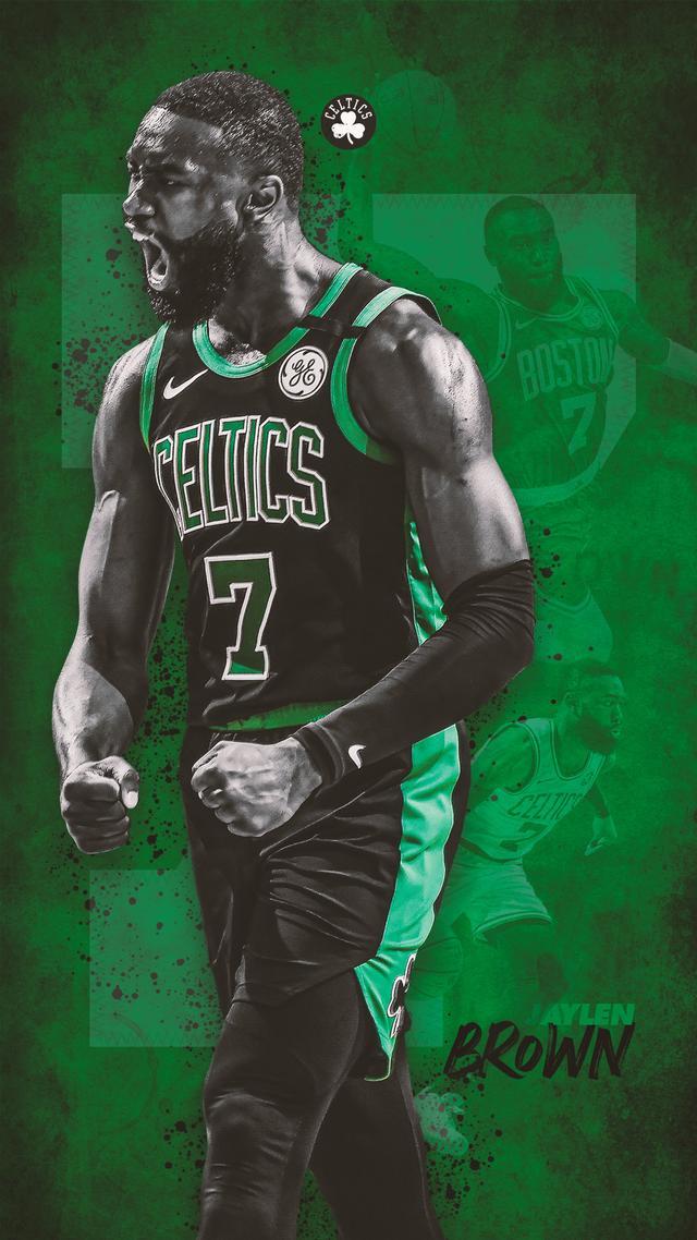 是止败的真 是止败的真