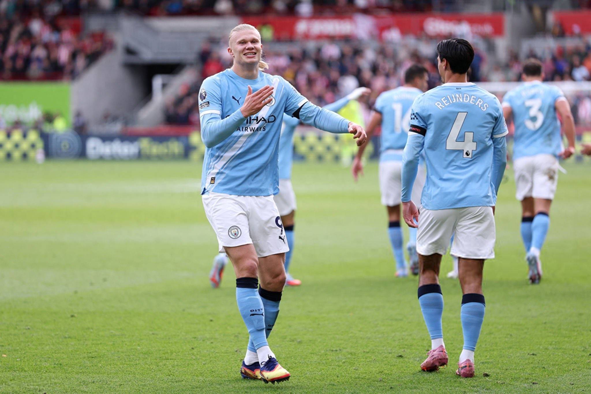 控球带节奏 控球带节奏